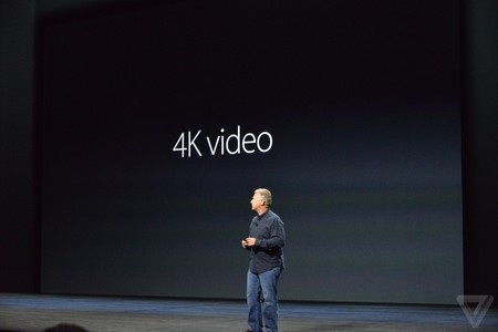 apple-event-34-1441824651882 apple-event-34-1441824651882