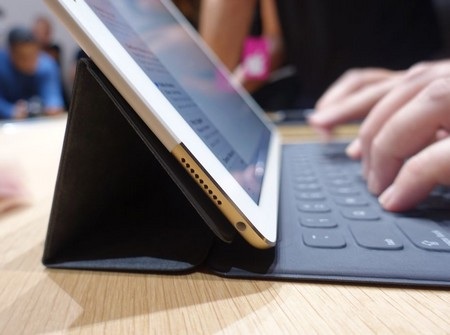 ipad-pro-12-1441834361137