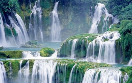 Tuyệt đẹp bộ sưu tập hình nền “núi non hùng vĩ” - 16 Tuyệt đẹp bộ sưu tập hình nền “núi non hùng vĩ” - 16