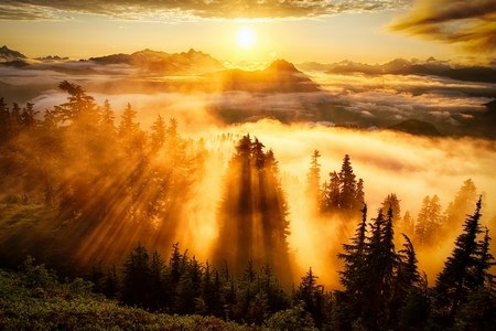 Tuyệt đẹp bộ sưu tập hình nền “núi non hùng vĩ” - 9 Tuyệt đẹp bộ sưu tập hình nền “núi non hùng vĩ” - 9