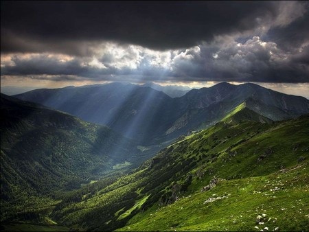 mountain-wallpaper-7-1442000422302 mountain-wallpaper-7-1442000422302
