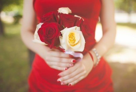 Bộ sưu tập hình nền hoa đẹp mắt mừng ngày Phụ nữ Việt Nam 20/10 - 10 flowers-14-1445275512577