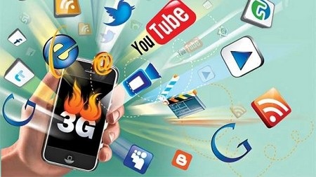 Tuyển tập những ứng dụng, thủ thuật nổi bật tuần qua - 1 Tuyển tập những ứng dụng, thủ thuật nổi bật tuần qua - 1