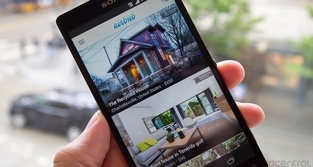 Airbnb trở thành công ty khởi nghiệp lớn thứ 3 thế giới - 1 Airbnb đạt giá trị hơn 25,5 tỷ USD chỉ sau ít năm, trở thành một trong 3 hãng khởi nghiệp thành công nhất