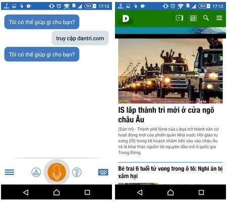 Tuyển tập những ứng dụng, thủ thuật nổi bật tuần qua - 1 tips-1-1450072481570