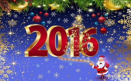 xmas-1-1450895386457