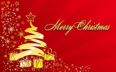 Mang sắc màu ngày lễ Noel lên màn hình desktop - 17 xmas-12-1450895386566