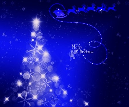 Mang sắc màu ngày lễ Noel lên màn hình desktop - 18 xmas-14-1450895386578