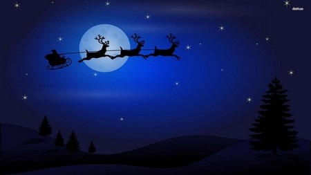 Mang sắc màu ngày lễ Noel lên màn hình desktop - 2 xmas-15-1450895386438