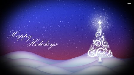 Mang sắc màu ngày lễ Noel lên màn hình desktop - 11 xmas-16-1450895386530