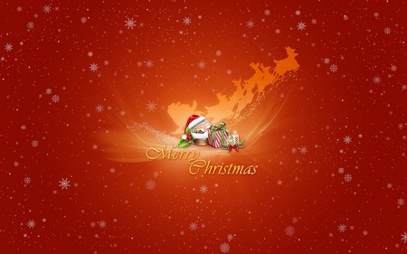 Mang sắc màu ngày lễ Noel lên màn hình desktop - 3 xmas-18-1450895386448