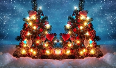 Mang sắc màu ngày lễ Noel lên màn hình desktop - 13 xmas-2-1450895386545