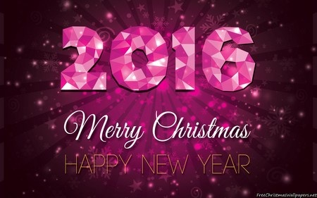 Mang sắc màu ngày lễ Noel lên màn hình desktop - 16 xmas-20-1450895386560