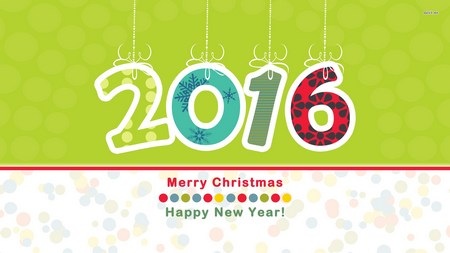 Mang sắc màu ngày lễ Noel lên màn hình desktop - 14 xmas-3-1450895386550