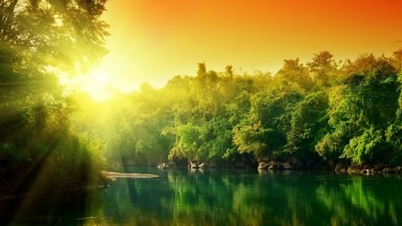 Bộ sưu tập hình nền phong cảnh tuyệt đẹp dành cho người yêu thiên nhiên - 12 Bộ sưu tập hình nền phong cảnh tuyệt đẹp dành cho người yêu thiên nhiên - 12