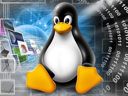 Lỗi bảo mật trên Linux khiến hàng triệu máy tính, máy chủ và smartphone nguy hiểm - 1 Lỗ hổng bảo mật trên lõi của Linux có khả năng ảnh hưởng đến phạm vi rộng lớn