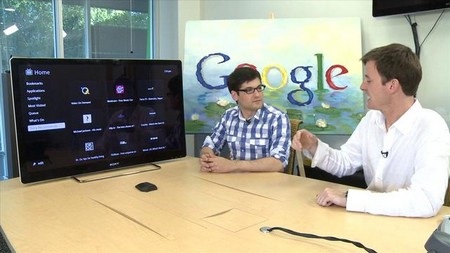 Những câu hỏi hóc búa nhất trong các bài phỏng vấn xin việc tại Google - 1 Google luôn biết cách làm khó các ứng viên xin việc để thử thách khả năng của họ