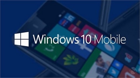 Nền tảng di động Windows 10 Mobile tiếp tục trễ hẹn - 1 Microsoft một lần nữa khiến nhiều người thất vọng với việc trễ hẹn ngày phát hành Windows 10 Mobile