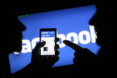 Facebook tròn 12 tuổi và những cột mốc đáng nhớ - 10 Facebook tròn 12 tuổi và những cột mốc đáng nhớ - 10