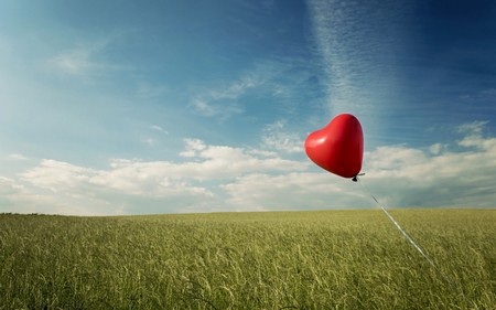 Mang sắc màu tình yêu lên máy tính, smartphone trong ngày Valentine - 9 valentine-day-12-1455304040975