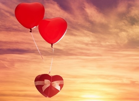 Mang sắc màu tình yêu lên máy tính, smartphone trong ngày Valentine - 10 valentine-day-13-1455304040980