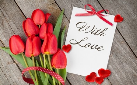 Mang sắc màu tình yêu lên máy tính, smartphone trong ngày Valentine - 16 valentine-day-7-1455304041010