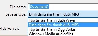 Phần mềm miễn phí giúp nâng cao kỹ năng nghe, đọc tiếng Anh - 4 Phần mềm miễn phí giúp nâng cao kỹ năng nghe, đọc tiếng Anh - 4