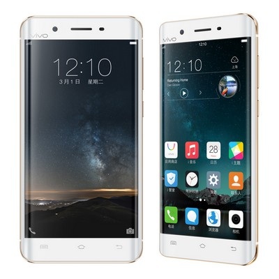 Ra mắt smartphone sở hữu 6GB RAM đầu tiên trên thế giới - 1 Ra mắt smartphone sở hữu 6GB RAM đầu tiên trên thế giới - 1