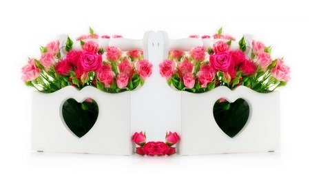 Trang hoàng desktop đón 8/3 với bộ sưu tập hình nền hoa đầy màu sắc - 4 flowers-3-1457124087016