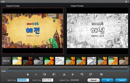 Xử lý và download video chất lượng cao từ Youtube với phần mềm chuyên nghiệp - 6 Xử lý và download video chất lượng cao từ Youtube với phần mềm chuyên nghiệp - 6