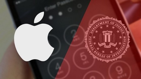 Nếu được sự giúp đỡ từ phía Apple, có thể FBI sẽ không phải mất quá nhiều thời gian và tiền bạc để mở khóa chiếc iPhone của tên khủng bố