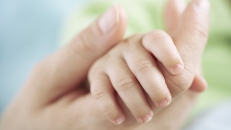Bộ sưu tập hình nền “tình mẫu tử” ý nghĩa dành cho “ngày của mẹ” - 9 Bộ sưu tập hình nền “tình mẫu tử” ý nghĩa dành cho “ngày của mẹ” - 9