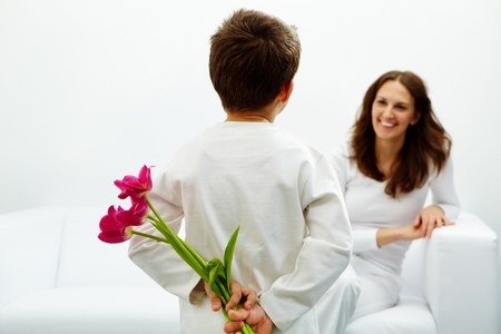 Bộ sưu tập hình nền “tình mẫu tử” ý nghĩa dành cho “ngày của mẹ” - 20 Bộ sưu tập hình nền “tình mẫu tử” ý nghĩa dành cho “ngày của mẹ” - 20