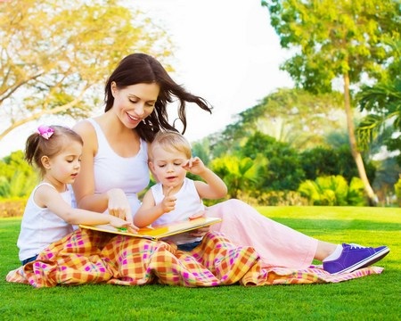 Bộ sưu tập hình nền “tình mẫu tử” ý nghĩa dành cho “ngày của mẹ” - 29 Bộ sưu tập hình nền “tình mẫu tử” ý nghĩa dành cho “ngày của mẹ” - 29
