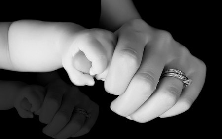 Bộ sưu tập hình nền “tình mẫu tử” ý nghĩa dành cho “ngày của mẹ” - 4 Bộ sưu tập hình nền “tình mẫu tử” ý nghĩa dành cho “ngày của mẹ” - 4