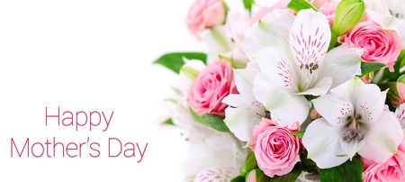 Bộ sưu tập hình nền “tình mẫu tử” ý nghĩa dành cho “ngày của mẹ” - 5 Bộ sưu tập hình nền “tình mẫu tử” ý nghĩa dành cho “ngày của mẹ” - 5