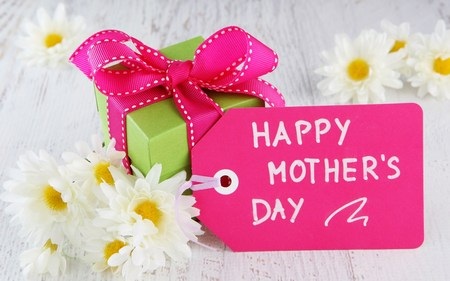 Bộ sưu tập hình nền “tình mẫu tử” ý nghĩa dành cho “ngày của mẹ” - 23 Bộ sưu tập hình nền “tình mẫu tử” ý nghĩa dành cho “ngày của mẹ” - 23