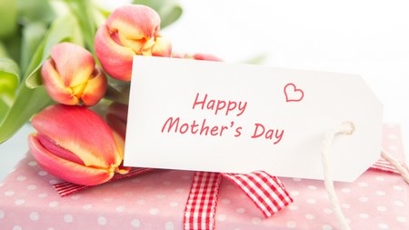 Bộ sưu tập hình nền “tình mẫu tử” ý nghĩa dành cho “ngày của mẹ” - 6 Bộ sưu tập hình nền “tình mẫu tử” ý nghĩa dành cho “ngày của mẹ” - 6