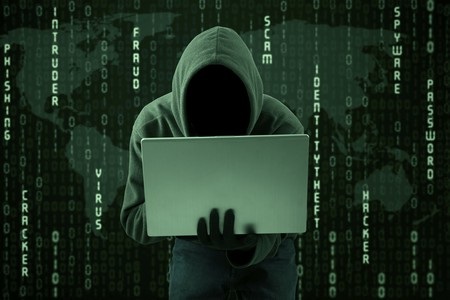 Phát hiện nhóm hacker tấn công chính phủ các quốc gia Đông Nam Á - 1 Nhóm hacker PLATINUM có cách thức hoạt động tinh vi và hoạt động trong một thời gian dài nên nhiều khả năng được tài trợ bởi một chính phủ nào đó