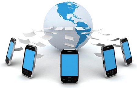 Nhà mạng phải bồi thường 262 tỷ đồng vì dịch vụ tin nhắn không minh bạch - 1
Nhà mạng Bell phải bồi thường số tiền khủng vì dịch vụ không rõ ràng