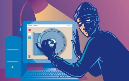 Hàng trăm triệu người dùng Myspace bị lấy cắp thông tin đăng nhập, nhưng chỉ được biết sau khi xảy ra 3 năm