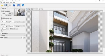 Tuyển tập những ứng dụng, thủ thuật nổi bật tuần qua - 5 Tuyển tập những ứng dụng, thủ thuật nổi bật tuần qua - 5