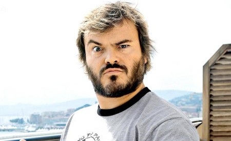 Hacker chiếm tài khoản Twitter diễn viên nổi tiếng, đăng thông báo... đã chết - 1 Jack Black là “nạn nhân” mới nhất của tin tặc và khiến nhiều người lo ngại trước thông tin anh đã qua đời
