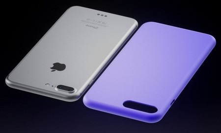 Bản dựng hoàn chỉnh bộ đôi iPhone sắp ra mắt của Apple - 2 Cụm camera ở mặt sau vẫn thiết kế lồi như các phiên bản iPhone gần đây