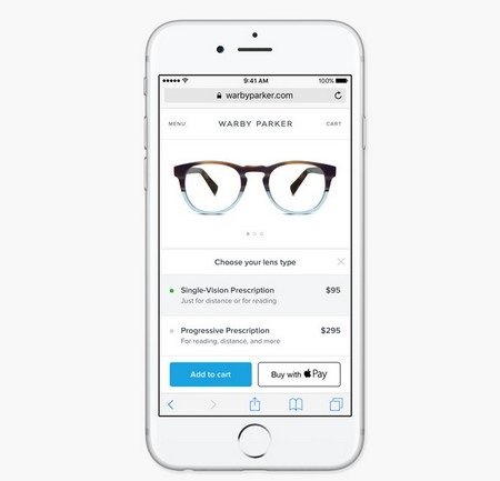Điểm lại những tính năng mới nổi bật trên iOS 10 - 5 Điểm lại những tính năng mới nổi bật trên iOS 10 - 5