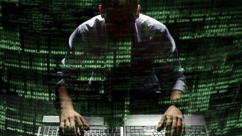 Hai hacker được vinh danh vì... đột nhập thành công trang web Lầu Năm Góc - 1 Hai hacker đã được vinh danh, thay vì bị xử phạt, sau khi xâm nhập thành công vào các trang web của Bộ Quốc phòng Mỹ