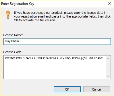 Phần mềm tối ưu đa năng không nên thiếu trên Windows - 2 Phần mềm tối ưu đa năng không nên thiếu trên Windows - 2