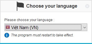 Kiểm tra “độ sạch” của file trước khi download và sử dụng trên máy tính - 1 Kiểm tra “độ sạch” của file trước khi download và sử dụng trên máy tính - 1