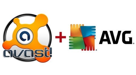 Hãng bảo mật Avast chi 1,3 tỷ USD thâu tóm “đối thủ” AVG - 1 Từng là đối thủ trên thị trường phần mềm bảo mật, sự hợp tác giữa hai thương hiệu lớn Avast và AVG sẽ mang lại những sản phẩm uy tín và mạnh mẽ hơn