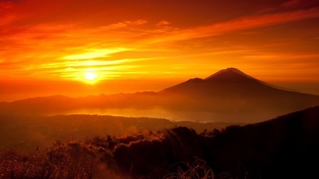 Đẹp ấn tượng bộ sưu tập hình nền “bầu trời” - 7 Đẹp ấn tượng bộ sưu tập hình nền “bầu trời” - 7
